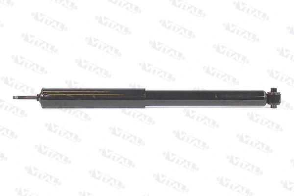 Amortisseur VITAL SUSPENSIONS 111250.0