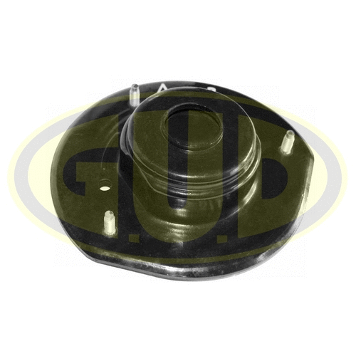 Coupelle de suspension G.U.D. GSM001074