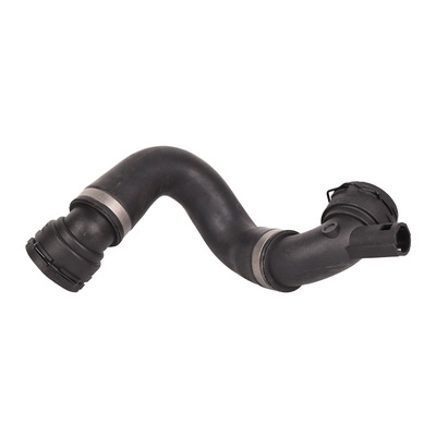 Durite de radiateur BAPMIC TOPT1213107