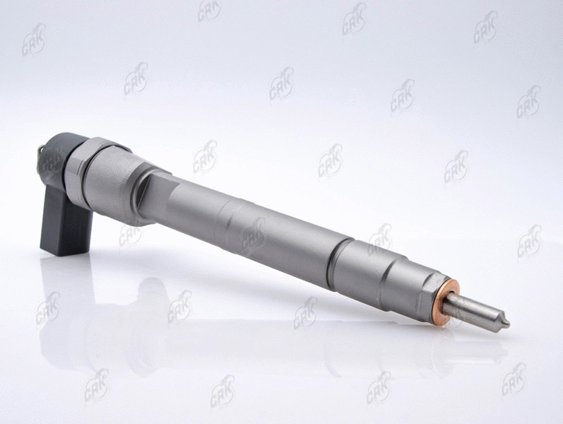 Injecteur CRK Common Rail Kont R110176
