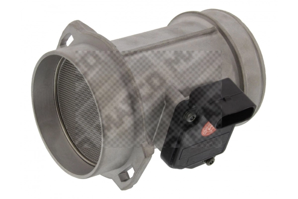 Débitmètre de masse d'air MAPCO 42830