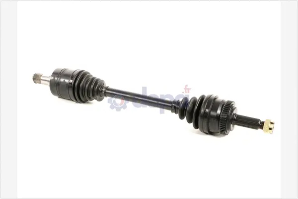 Arbre de transmission DEPA 3580402