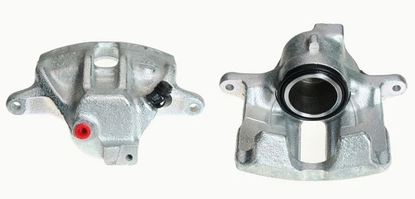 Étrier de frein APC BS685760N