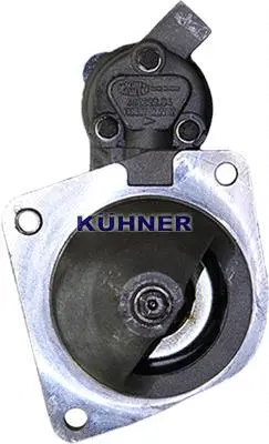Démarreur AD KÜHNER 101170R