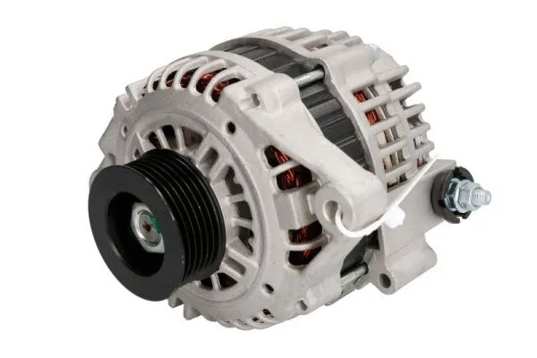 Alternateur STARDAX STX101932