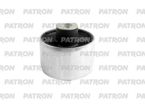 Suspension, bras de liaison PATRON PSE12208