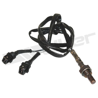 Sonde lambda WALKER PRODUCTS 350-34420