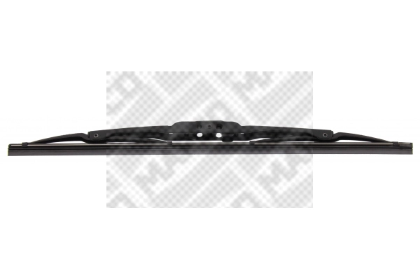 Balai d'essuie-glace MAPCO 104351