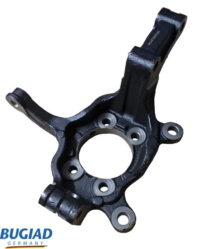 Fusée d'essieu, suspension de roue BUGIAD BSP25596