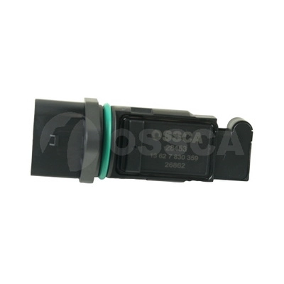 Débitmètre de masse d'air OSSCA 28453
