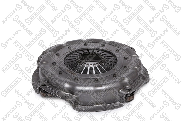 Mécanisme d'embrayage STELLOX 83-04646-SX