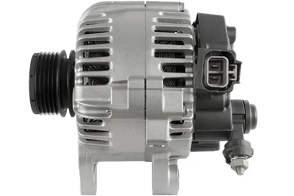 Alternateur FRIESEN 9090511