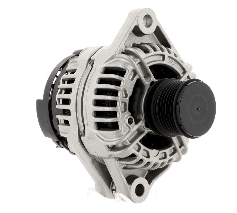 Alternateur TECDRIVE TAL0238