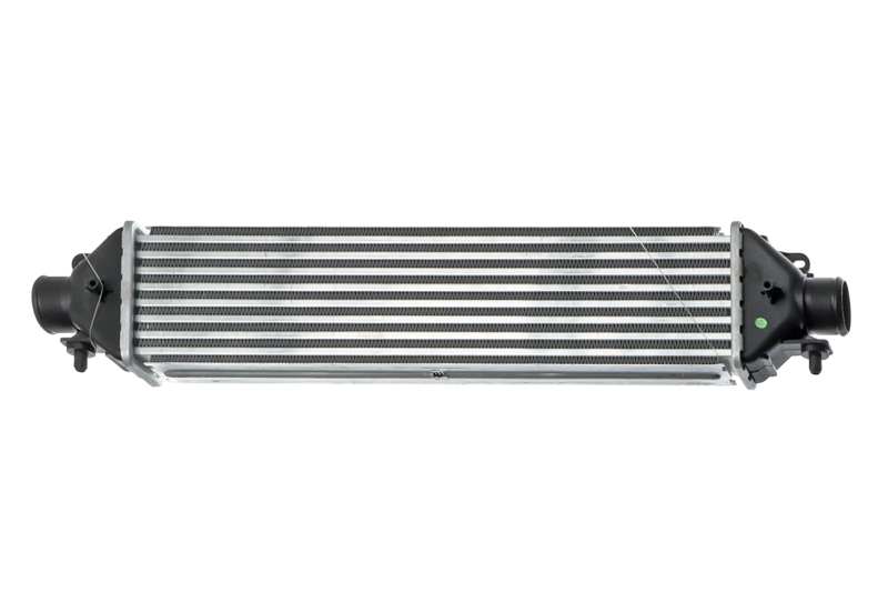 Refroidisseur d'air de suralimentation A.Z. Meisterteile AZMT-45-034-1007
