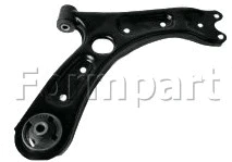Bras de liaison, suspension de roue FORMPART 3709092