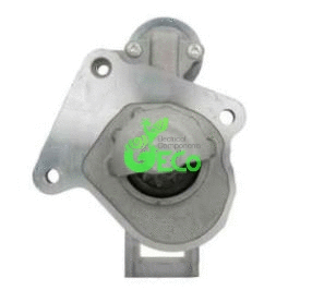 Démarreur GECO M299427A