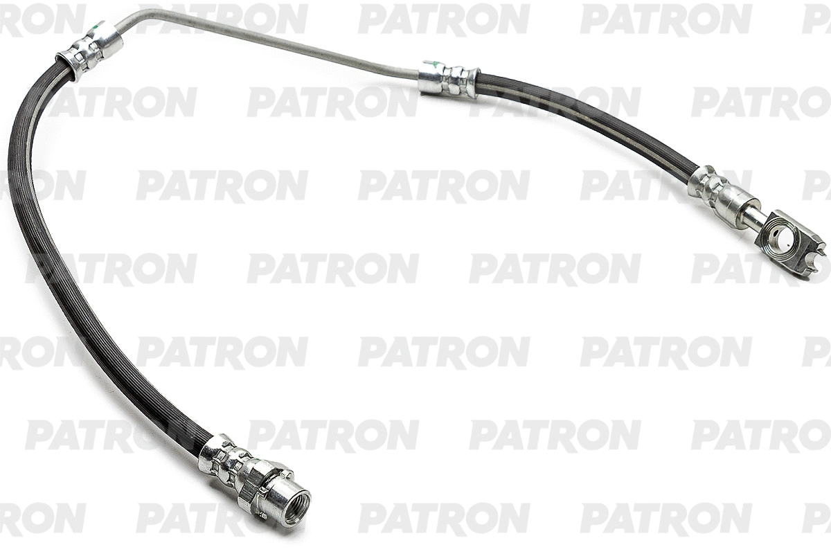 Flexible de frein PATRON PBH0183