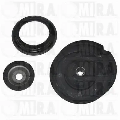 Coupelle de suspension MI.R.A. 37/2633K