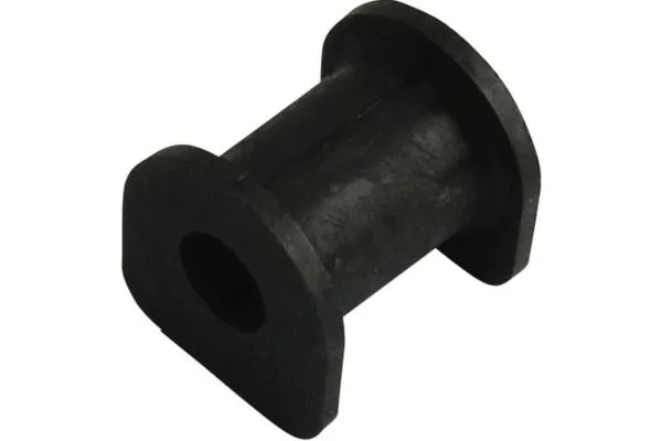 Suspension, stabilisateur KAVO PARTS SBS-5564
