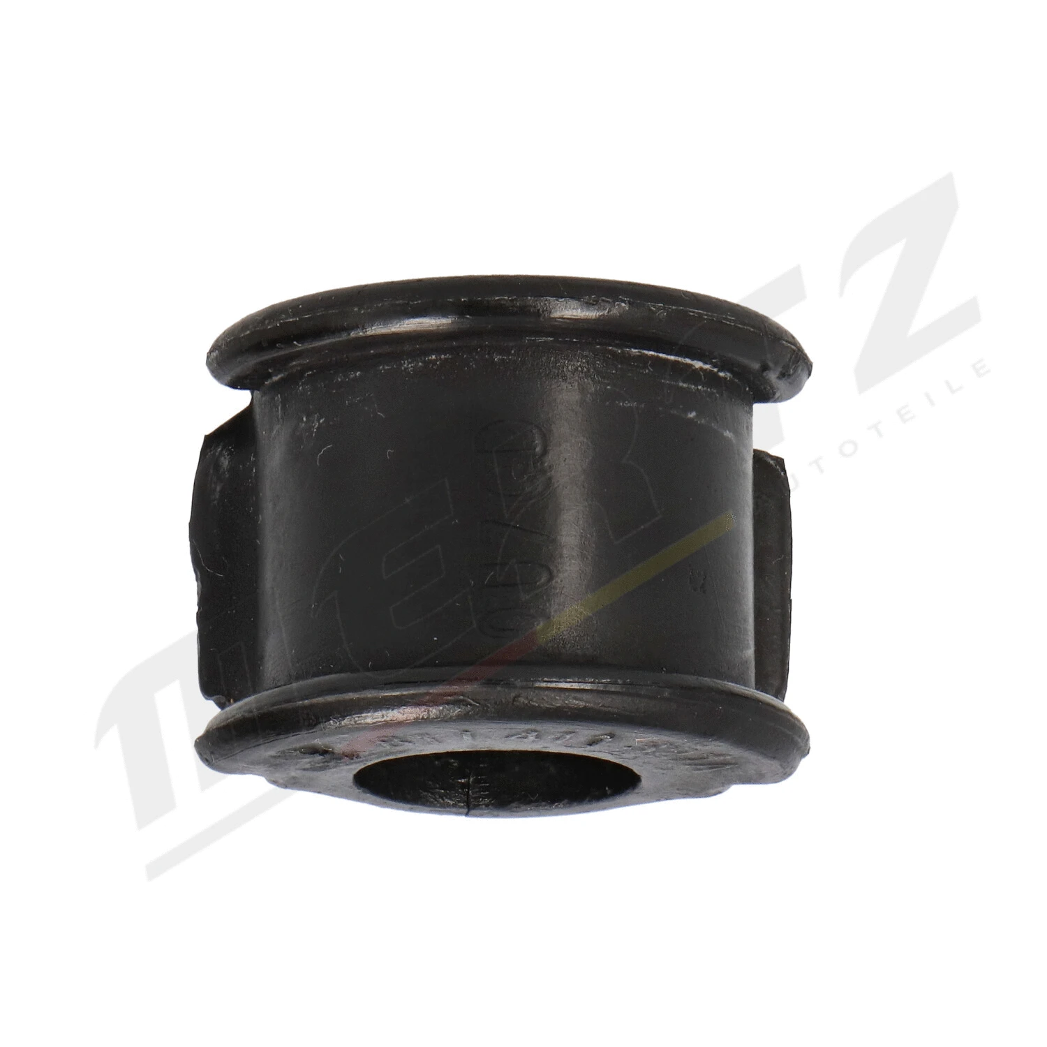 Suspension, stabilisateur MERTZ M-S4071