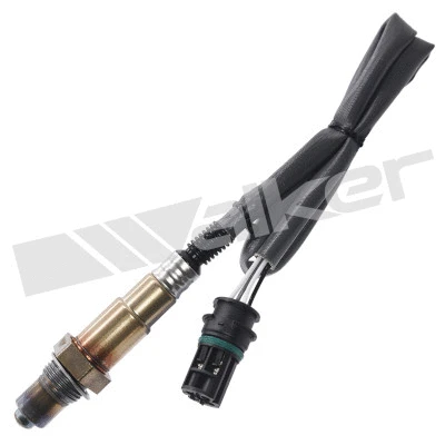 Sonde lambda WALKER PRODUCTS 350-34621