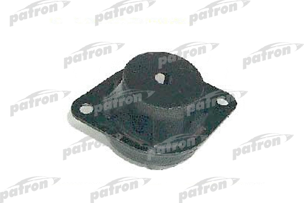 Support moteur PATRON PSE3125