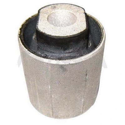 Suspension, bras de liaison OSSCA 02396
