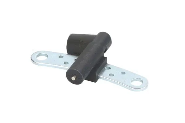 Capteur d'angle, vilebrequin ENGITECH ENT800001