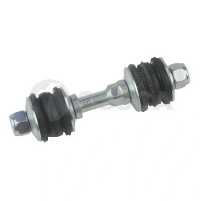 Entretoise/tige, stabilisateur OSSCA 22711