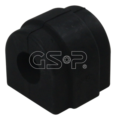 Suspension, stabilisateur GSP-BR 519360