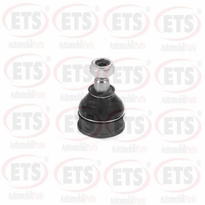 Rotule de suspension ETS 06.BJ.443