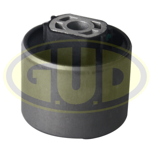 Suspension, bras de liaison G.U.D. GSP601339