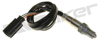 Sonde lambda WALKER PRODUCTS 350-35161