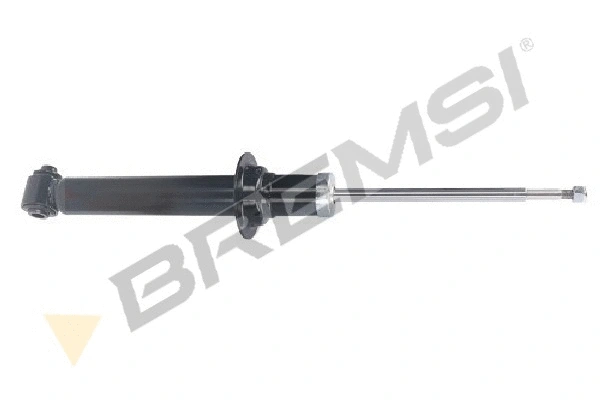 Amortisseur BREMSI SA0066