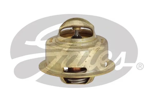 Thermostat, liquide de refroidissement GATES-AU TH56082G1