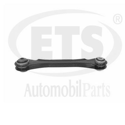 Bras de liaison, suspension de roue ETS 03.TC.809