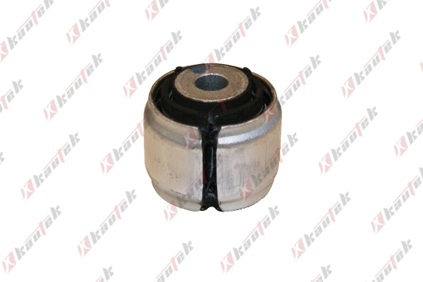 Suspension, bras de liaison KAUTEK BM-BS095
