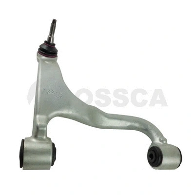Bras de liaison, suspension de roue OSSCA 27012