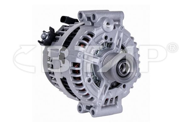 Alternateur BTAP BBC821-016