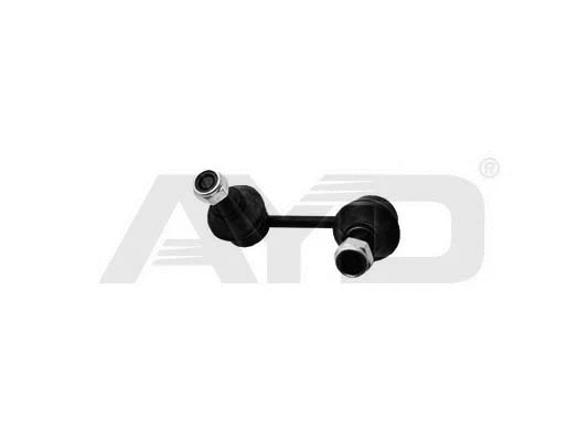 Entretoise/tige, stabilisateur AYD 9603038