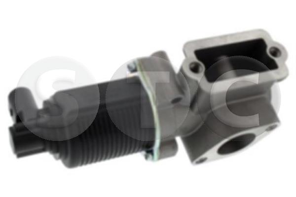 Vanne EGR STC T493205