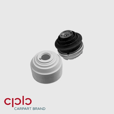 Support moteur CPB 500504