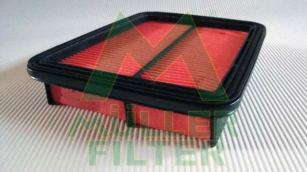 Filtre à air MULLER FILTER PA3279