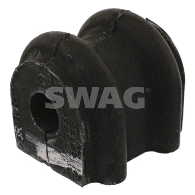 Suspension, stabilisateur SWAG 91 94 1441