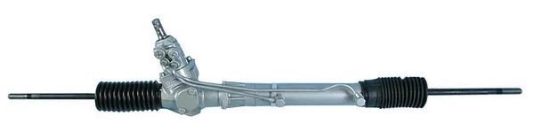 Crémaillère de direction RE-EX 503-00170