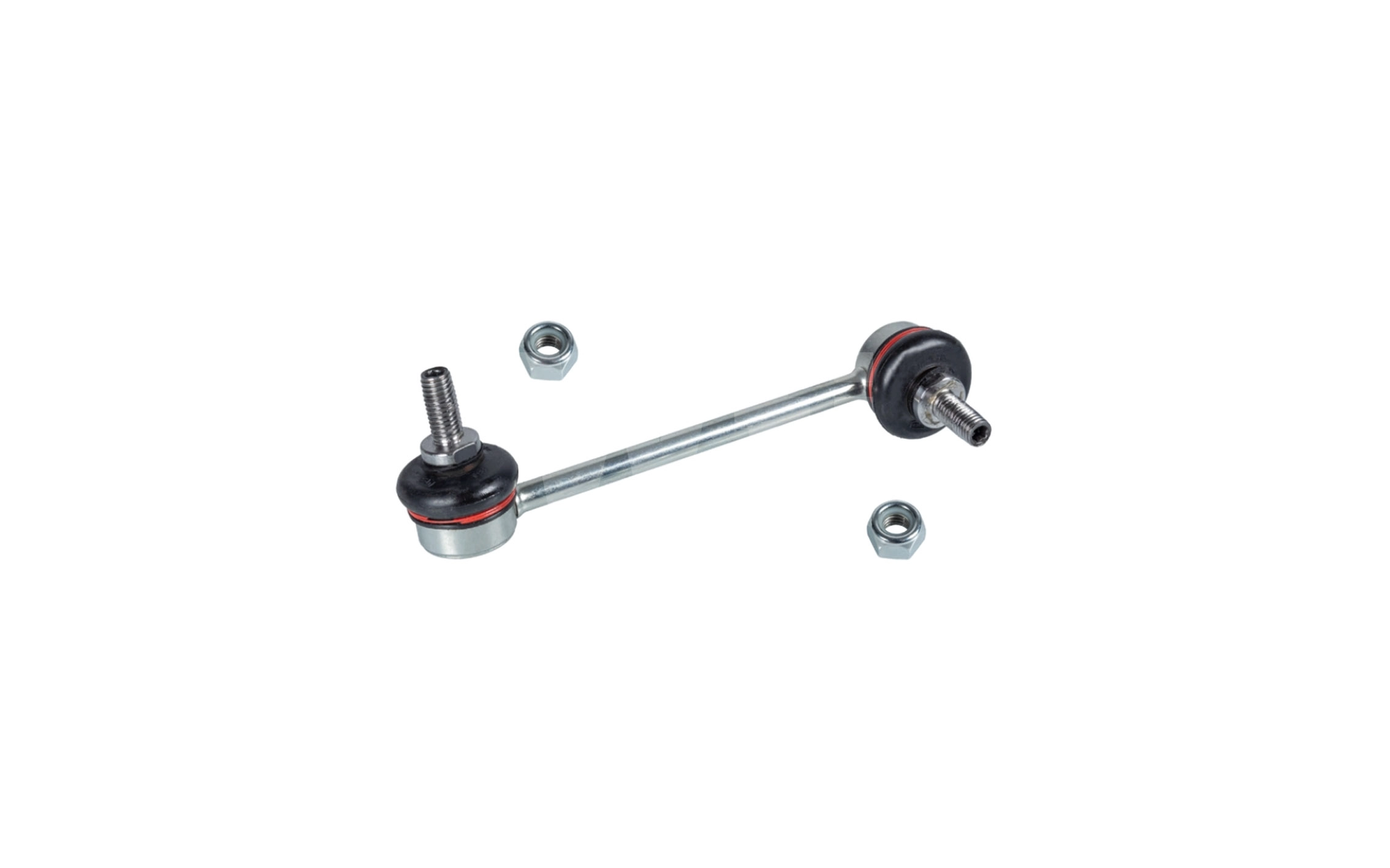 Entretoise/tige, stabilisateur Wti Automotive A822942