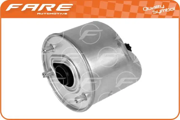 Filtre à carburant FARE-RCH 31875