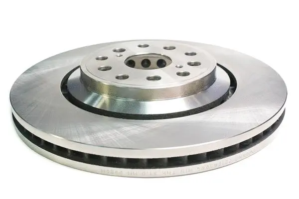 Disque de frein CWORKS C210R2064