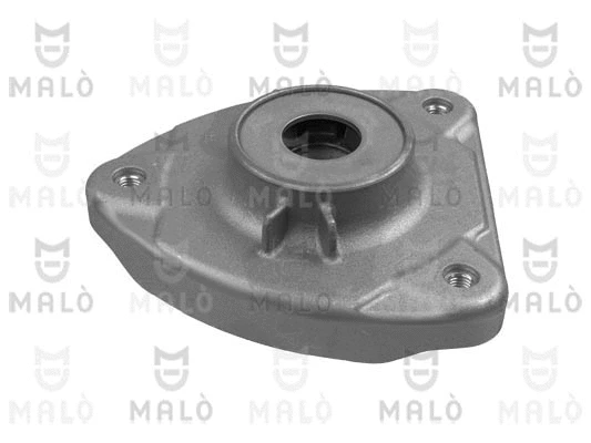 Coupelle de suspension AKRON-MALÒ 24435