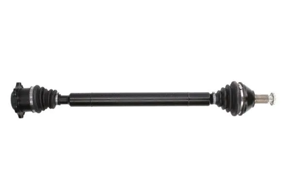 Arbre de transmission POINT GEAR PNG72345